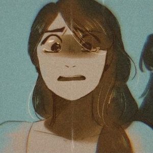 Meet your Posher, Kylie